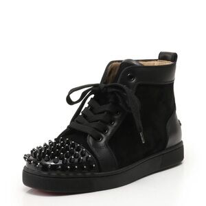 Christian Louboutin Sneakers